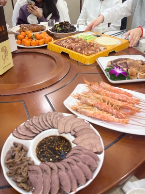 赤峰品牌餐飲店電話多少號(hào)-第1張圖片