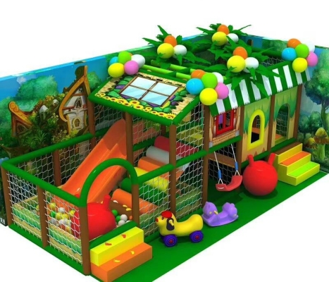 赤峰電動(dòng)淘氣堡電話號碼查詢-第1張圖片