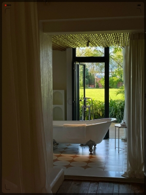 赤峰市勝森酒店電話地址查詢-第1張圖片