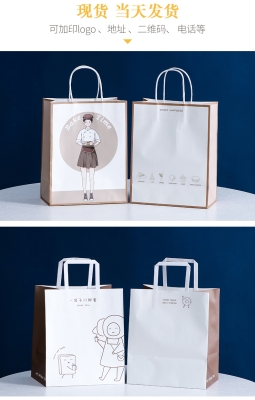 赤峰豆麻婚禮甜品店電話號碼-第1張圖片