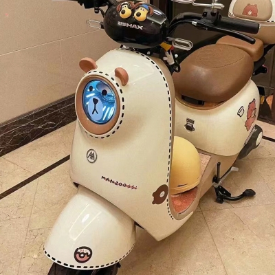 赤峰愛瑪頭盔專賣店電話號(hào)碼-第1張圖片