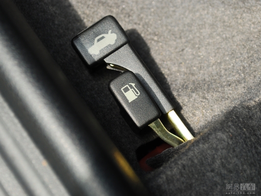 赤峰三菱藍(lán)瑟售后電話(huà)號(hào)碼-第1張圖片