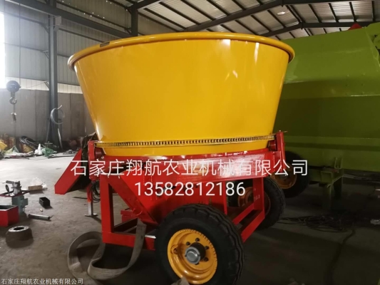 赤峰秸稈粉碎機(jī)電話多少號-第1張圖片