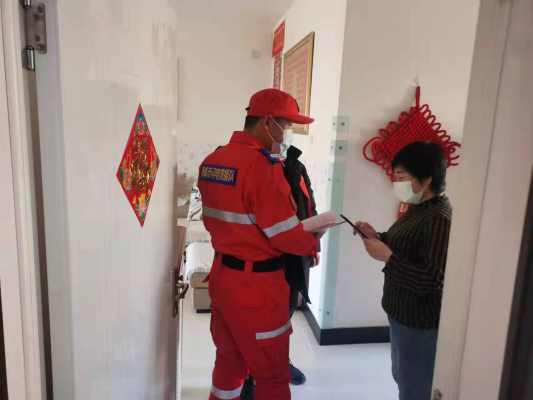 赤峰紅山區(qū)疫情速報(bào)電話號(hào)碼-第1張圖片