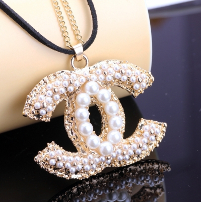 赤峰小香飛飾品店電話號(hào)碼-第1張圖片