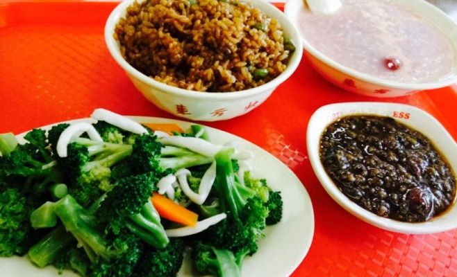 赤峰東方快車五部電話號碼-第1張圖片