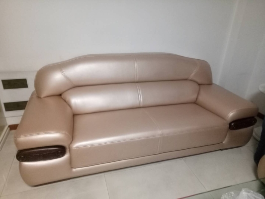 赤峰恒億沙發(fā)廠電話地址查詢-第1張圖片