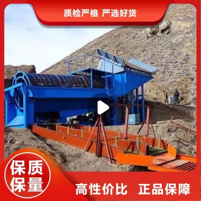 赤峰流動(dòng)洗沙機(jī)廠家電話號(hào)碼-第1張圖片