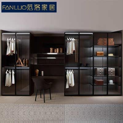 赤峰衣柜玻璃門廠家電話號(hào)碼-第1張圖片