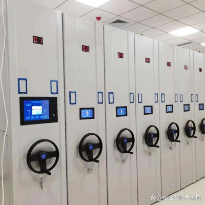 赤峰密集柜廠家批發(fā)電話號碼-第1張圖片