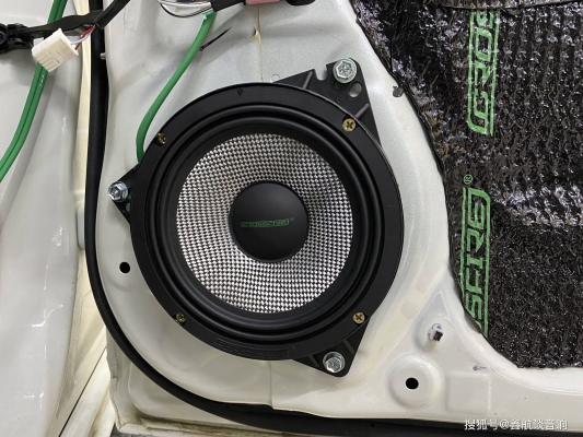 赤峰汽車(chē)體驗(yàn)館電話(huà)多少號(hào)-第1張圖片