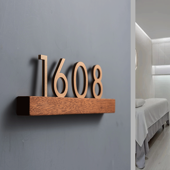 赤峰睿豪酒店電話多少號(hào)碼-第1張圖片