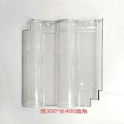 赤峰陽光板透明廠家電話號碼-第1張圖片