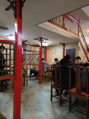 赤峰眾聯(lián)廣場(chǎng)探路者電話號(hào)碼-第1張圖片