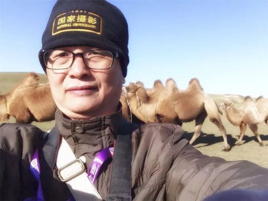 赤峰鄭記祥和春餅店電話號(hào)碼-第1張圖片