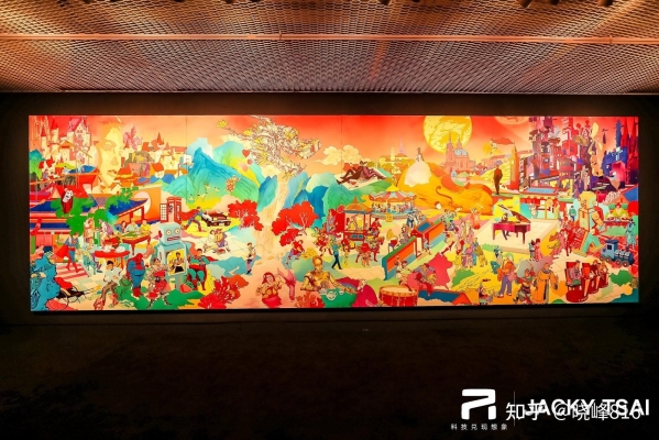 赤峰市曉峰車燈廠電話號(hào)碼-第1張圖片