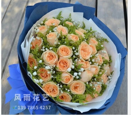 赤峰訂花送花上門(mén)電話(huà)號(hào)碼-第1張圖片