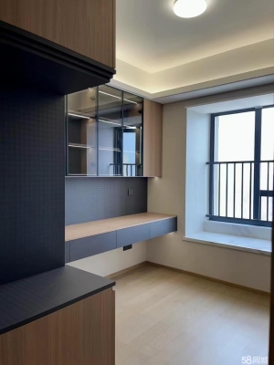 赤峰二手鞋柜回收電話號碼-第1張圖片