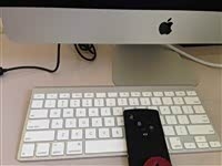 赤峰市鍵盤(pán)改裝店電話號(hào)碼-第1張圖片