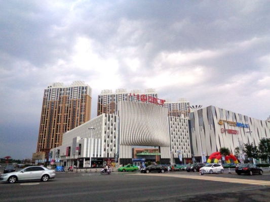 赤峰萬達(dá)親子鑒定電話號(hào)碼查詢-第1張圖片