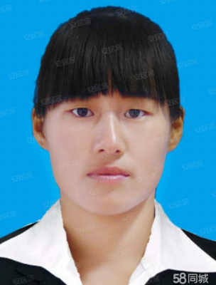 赤峰雙子座停車場電話號碼-第1張圖片