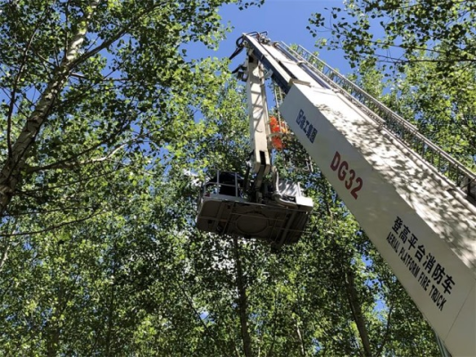 赤峰汐子鎮(zhèn)出租車電話號碼-第1張圖片
