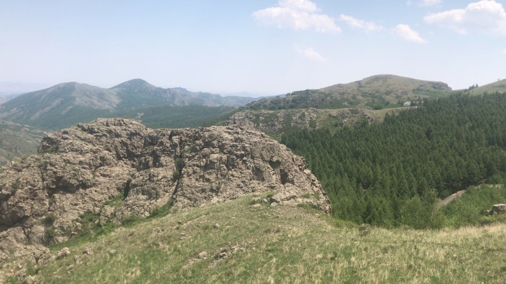 赤峰松山區(qū)碧璽社區(qū)電話號碼-第1張圖片