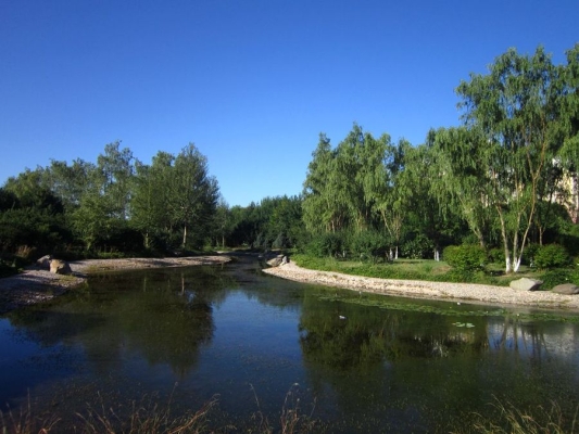 赤峰石博園書屋電話號碼查詢-第1張圖片