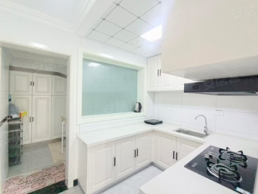 赤峰橋北厚廚飯店電話號碼-第1張圖片