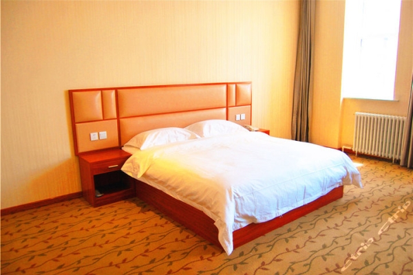 赤峰景區(qū)團(tuán)購(gòu)群電話號(hào)碼是多少-第1張圖片