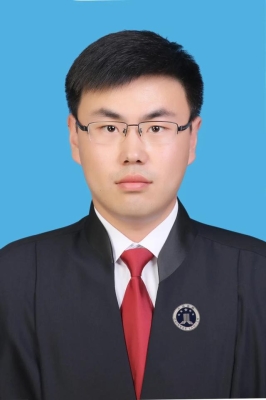 赤峰律師楊慶玲電話多少號-第1張圖片