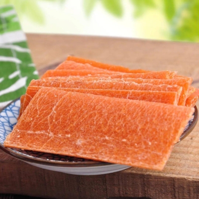 赤峰本土風(fēng)扇廠家電話號碼-第1張圖片