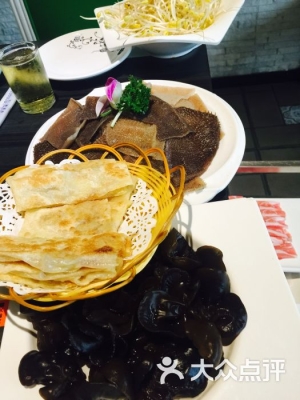 赤峰市天都酒樓地址電話號碼-第1張圖片