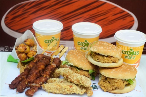 赤峰全家福推薦菜品電話地址-第1張圖片