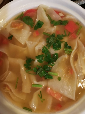 赤峰小時候燒烤店電話號碼-第1張圖片