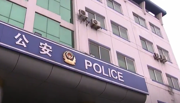 赤峰臺(tái)球廳合伙人電話號(hào)碼-第1張圖片