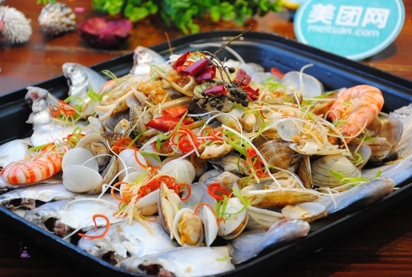 赤峰小酒館團(tuán)購(gòu)群電話號(hào)碼-第1張圖片