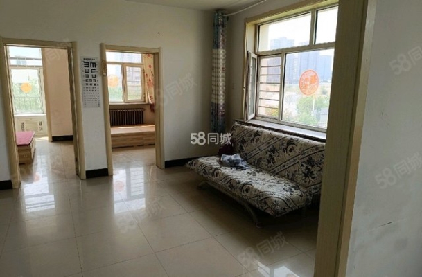 赤峰同城信息平臺(tái)電話號(hào)碼-第1張圖片