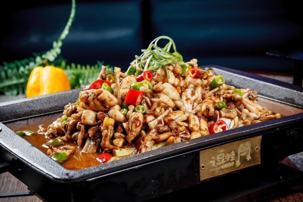 赤峰市木色燒烤地址電話號(hào)碼-第1張圖片