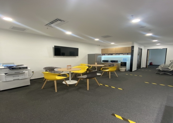 赤峰新東方招工電話號(hào)碼查詢(xún)-第1張圖片