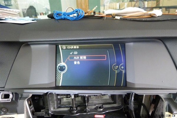 倒車影像廠家電話號碼-第1張圖片