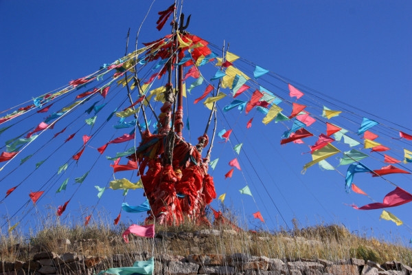赤峰蘭諾萬達店電話-第1張圖片