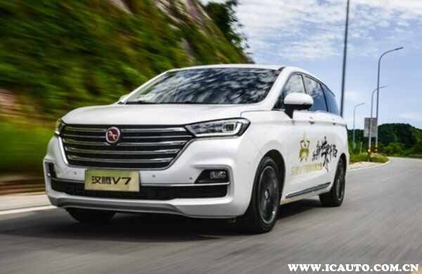 赤峰漢騰汽車4s電話號碼-第1張圖片