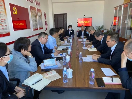 赤峰市公證處電話咨詢熱線-第1張圖片