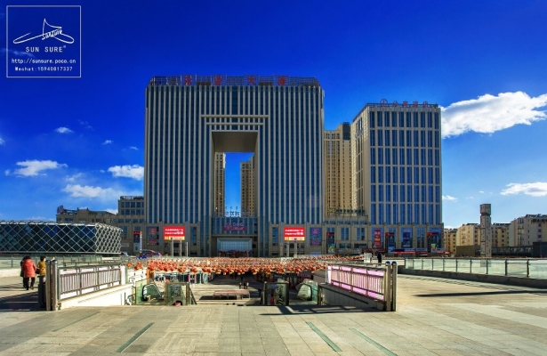 赤峰永業(yè)津京酒樓的電話是多少-第1張圖片