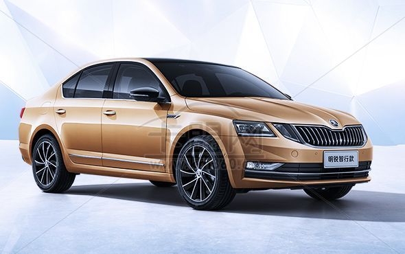 赤峰4s斯柯達客服電話號碼-第1張圖片