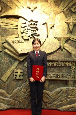 赤峰市元寶山區(qū)稅務局電話-第1張圖片