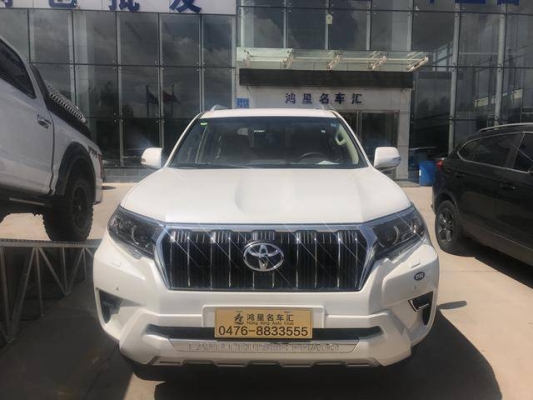 赤峰南山車管所咨詢電話是多少-第1張圖片