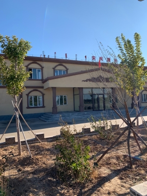 赤峰安慶服務(wù)區(qū)電話號(hào)碼多少-第1張圖片