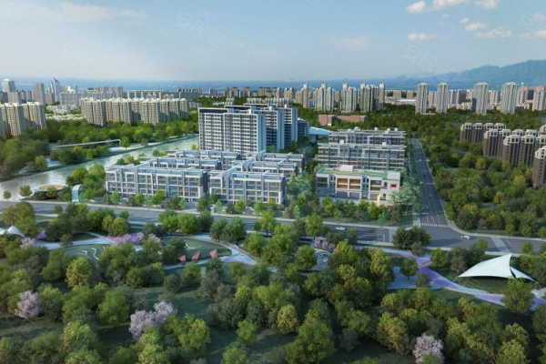 赤峰萬達售樓電話號碼查詢-第1張圖片